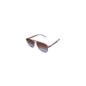 Bern Glasses 1001 54 C175 1976 Unisex Güneş Gözlüğü