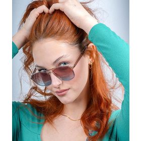 Bern Glasses 1001 54 C175 1976 Unisex Güneş Gözlüğü