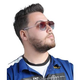 Bern Glasses 1001 54 C175 1976 Unisex Güneş Gözlüğü