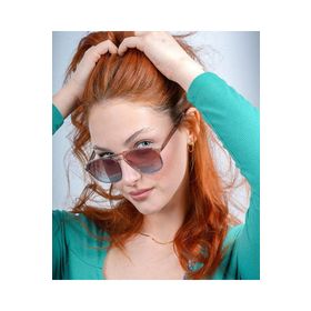 Bern Glasses 1001 54 C175 1976 Unisex Güneş Gözlüğü