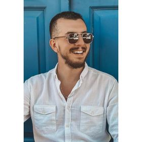 Bern Glasses 1001 54 C175 1976 Unisex Güneş Gözlüğü