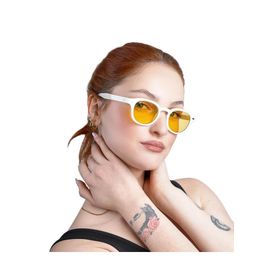 Bern Glasses 324 46 18 140 C152 004 F Kadın Güneş Gözlüğü