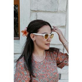 Bern Glasses 324 46 18 140 C152 004 F Kadın Güneş Gözlüğü