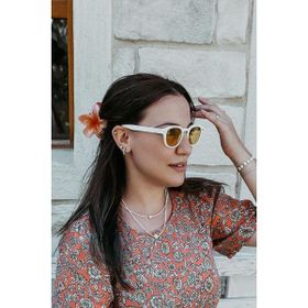 Bern Glasses 324 46 18 140 C152 004 F Kadın Güneş Gözlüğü