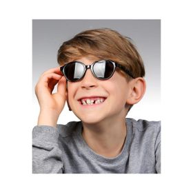 Bern Glasses Gl 1023 44 18 145 C1 001 Çocuk Güneş Gözlüğü