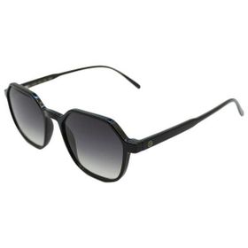 Bern Glasses Gl 1035 52 20 140 C01 001D Erkek Güneş Gözlüğü