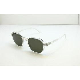 Bern Glasses GL 1035 52 20 140 C27 003 Erkek Güneş Gözlüğü