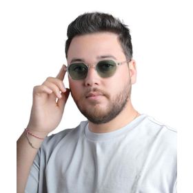Bern Glasses GL 1035 52 20 140 C27 003 Erkek Güneş Gözlüğü