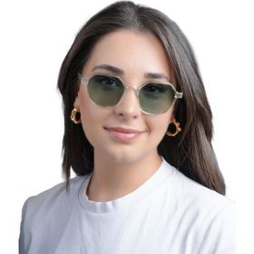 Bern Glasses GL 1035 52 20 140 C27 003 Erkek Güneş Gözlüğü