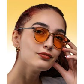 Bern Glasses Gl 304 50 19-320 Kadın Güneş Gözlüğü