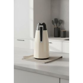 Bernardo Lustra Krem 1.5 lt Cam Termos