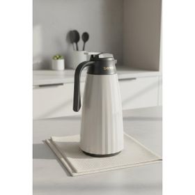 Bernardo Velana Latte 1.5 lt Cam Termos
