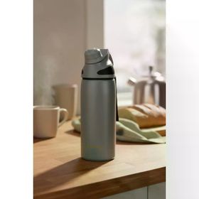 Bernardo Viva Gri 600 ml Termos Matara