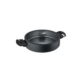 Berndes 071285 28 cm Pilav ve Karnıyarık Tenceresi
