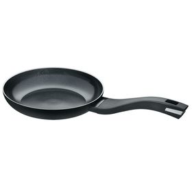 Berndes 440124 Green 24 cm Induction Tava