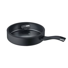 Berndes 441342 B.Green Induction 24 cm Derin Tava