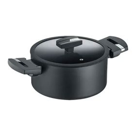 Berndes 444502 B.green 20 cm Induction Tencere