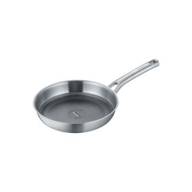 Berndes Tricion Resist 28 cm Kızartma Tavası