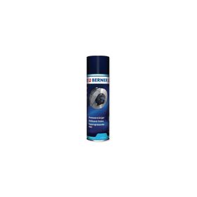Berner 500 ml Fren Balata Temizleyici
