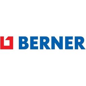 Berner Beton Rockbeaver Sds + 14x100/160