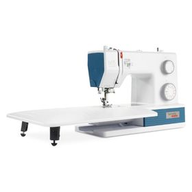Bernette B05 Academy Dikiş Makinesi