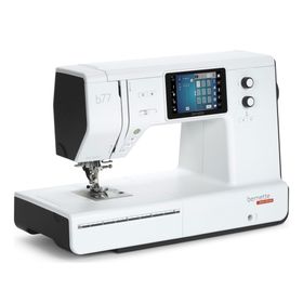 Bernette B77 Dikiş Makinesi