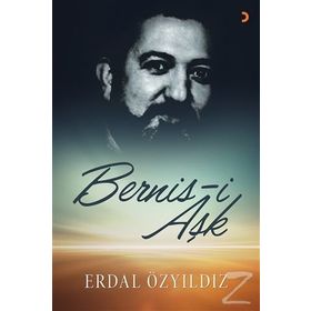 Bernis-i Aşk - Erdal Özyıldız