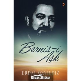 Bernis-i Aşk - Erdal Özyıldız