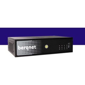 Berqnet BQ25S 1 Yıl Lisanslı Firewall