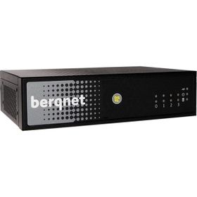 Berqnet BQ25S 1 Yıl Lisanslı Firewall