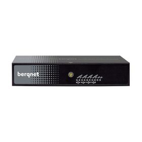 Berqnet BQ25S 1 Yıl Lisanslı Firewall