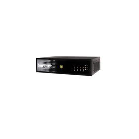 Berqnet BQ25S 1 Yıl Lisanslı Firewall