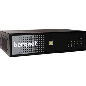 Berqnet BQ25S UTM Firewall+5651+Hotspot+1 Yıl Lisans