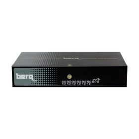 Berqnet BQ60 UTM Paket 5651 Firewall + 1 Yıl Lisans