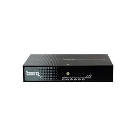 Berqnet BQ60S UTM Firewall 5651 Hotspot+1 Yıl Lisans