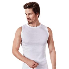 Berrak 1012 Ribana Kolsuz Erkek Atlet