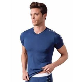 Berrak 1033 Modal Erkek T-Shirt