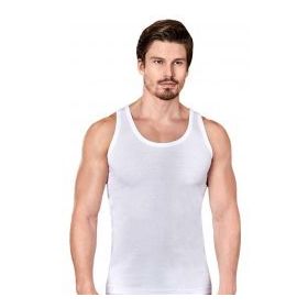 Berrak 1035 Yazlık Modal Erkek Atlet