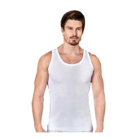Berrak 1035 Yazlık Modal Erkek Atlet