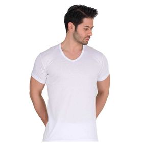 Berrak 1036 Erkek Tişört