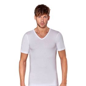 Berrak 1037 Love Baskılı Erkek T-shirt