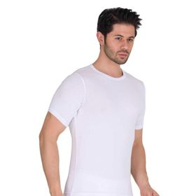 Berrak 1038 Erkek T-Shirt
