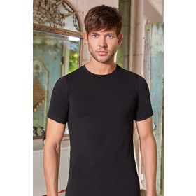 Berrak 1038 Erkek T-Shirt