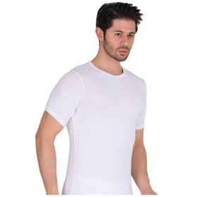 Berrak 1038 Erkek T-Shirt