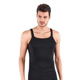 Berrak 1044 Kaşkorse Erkek Atlet