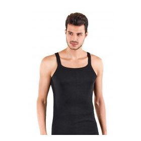 Berrak 1044 Kaşkorse Erkek Atlet