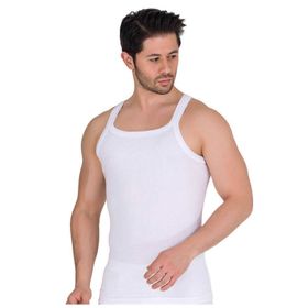 Berrak 1044 Kaşkorse Erkek Atlet