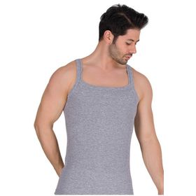 Berrak 1044 Kaşkorse Erkek Atlet
