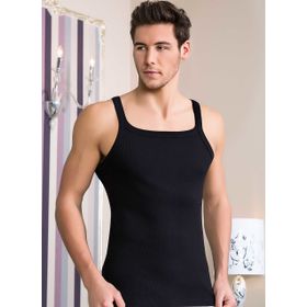 Berrak 1044 Kaşkorse Erkek Atlet