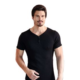 Berrak 1045 Kaşkorse Erkek T-shirt